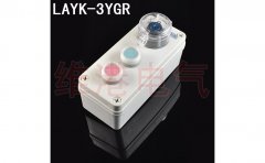 LAYK-3YGR