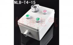 NLB-T4-15